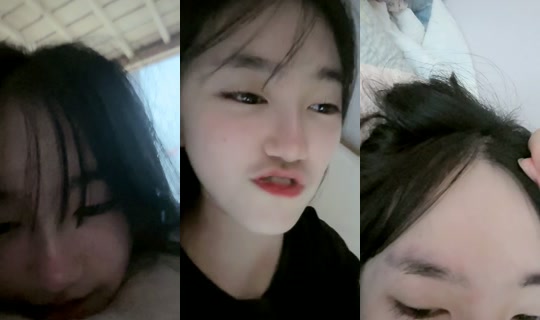 aura.official2005's Stream - Aug 25, 2026, 5:40 PM
