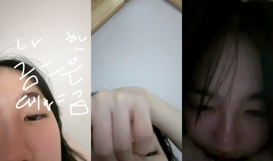 aura.official2005의 방송 - 2026년 8월 25일 PM 6:30