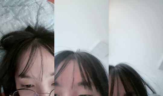 aura.official2005's Stream - Sep 6, 2026, 8:54 AM