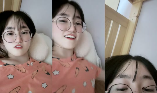 aura.official2005's Stream - Sep 6, 2026, 3:35 PM