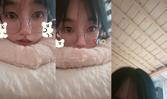 aura.official2005's Stream - Sep 8, 2026, 1:10 PM