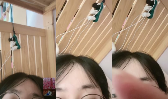 aura.official2005's Stream - Sep 8, 2026, 2:24 PM