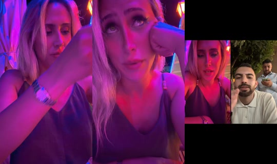 aura56138's Stream - Jul 22, 2026, 9:31 PM