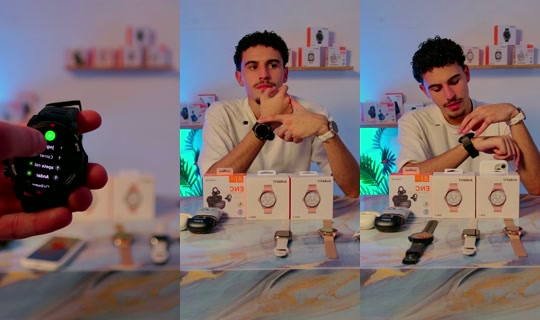 Stream ni aurafitoficial - Hul 27, 2026, 11:13 PM