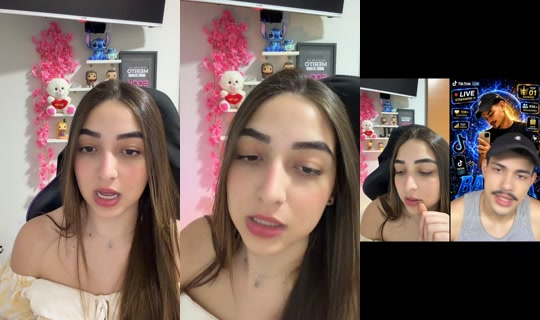 aurasecreta1 Yayını - 27 Tem 2026 3:16