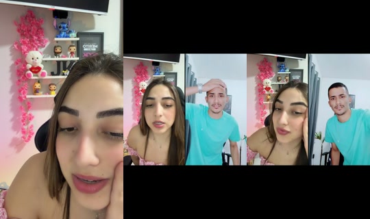 aurasecreta1 Yayını - 27 Tem 2026 5:37