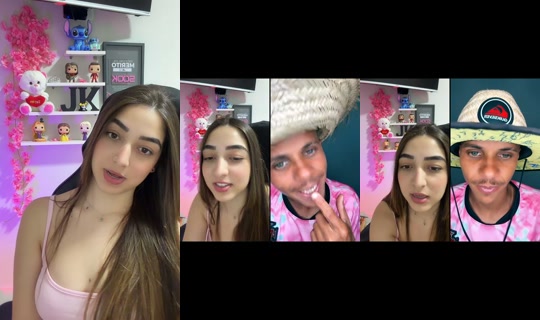 Stream ni aurasecreta1 - Hul 28, 2026, 1:07 AM