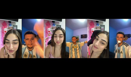 Stream ni aurasecreta1 - Hul 28, 2026, 1:58 AM