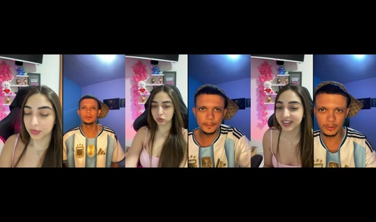 Stream ni aurasecreta1 - Hul 28, 2026, 2:49 AM
