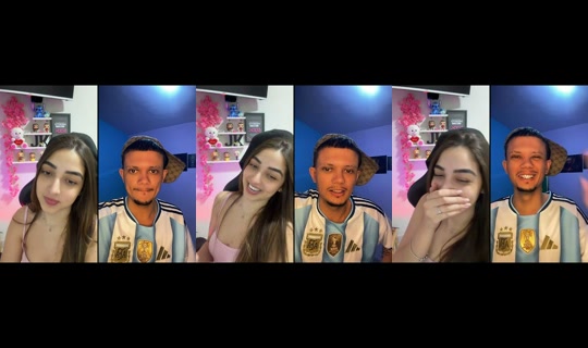 Stream ni aurasecreta1 - Hul 28, 2026, 3:40 AM