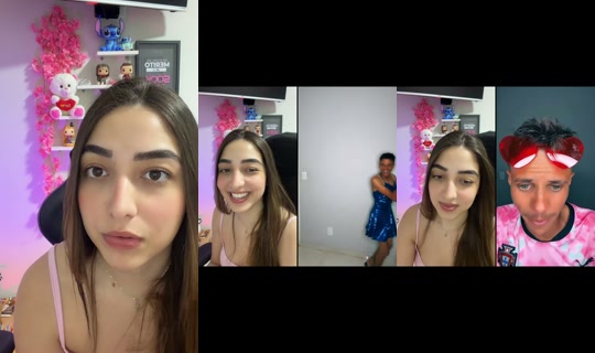 Stream ni aurasecreta1 - Hul 28, 2026, 5:16 AM