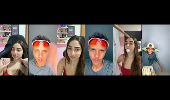 aurasecreta1's Stream - Jul 29, 2026, 2:53 AM