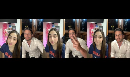 Stream ni aurasecreta1 - Hul 29, 2026, 4:25 AM