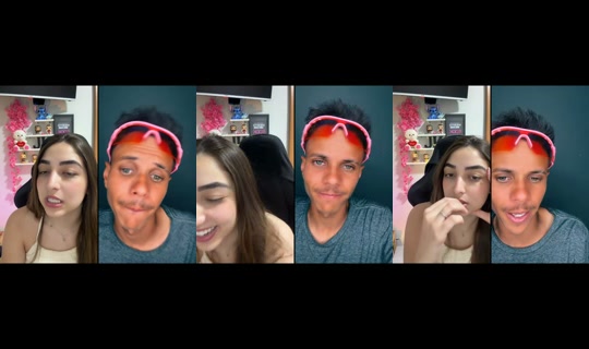 Stream ni aurasecreta1 - Hul 29, 2026, 6:04 AM