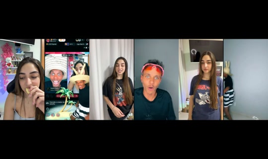 aurasecreta1's Stream - Aug 7, 2026, 2:49 AM