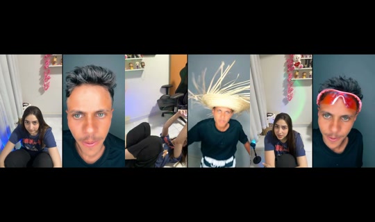 aurasecreta1's Stream - Aug 7, 2026, 3:59 AM