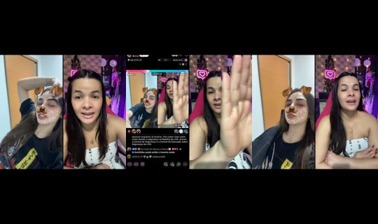 Stream de aurasecreta1 – 11 août 2026, 8:40