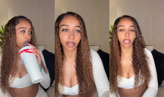 aureaxo's Stream - Jul 23, 2026, 4:18 PM