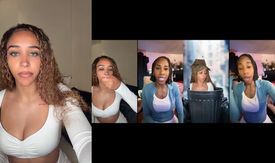 aureaxo's Stream - Jul 23, 2026, 6:02 PM