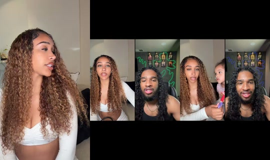 aureaxo's Stream - Jul 23, 2026, 7:44 PM
