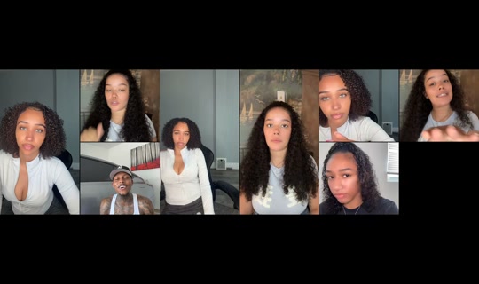 Stream von aureaxo – 24. Juli 2026, 21:07