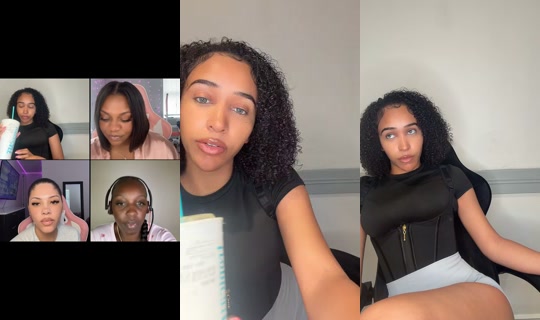 Live de aureaxo - 26 de jul. de 2026, 17:54