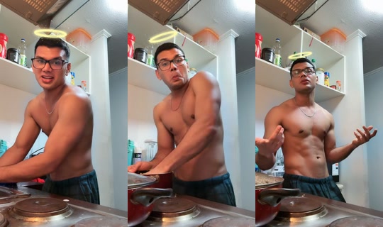 Stream ni aurejose_ - Ago 24, 2026, 12:07 AM