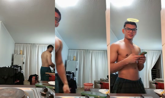Stream ni aurejose_ - Ago 24, 2026, 1:27 AM