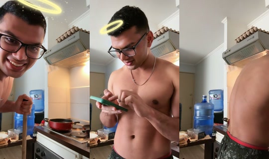 Stream ni aurejose_ - Ago 24, 2026, 6:52 PM