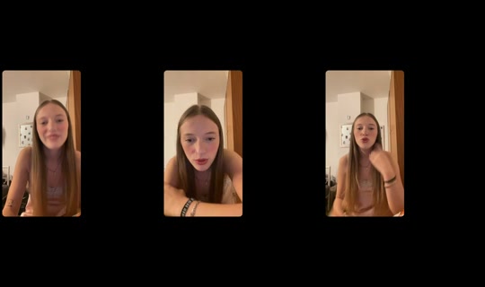 aurelia.b03's Stream - Aug 24, 2026, 12:24 AM
