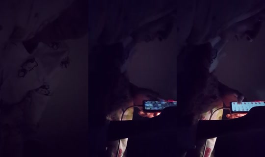 aurelia0171998's Stream - Aug 23, 2026, 7:24 PM