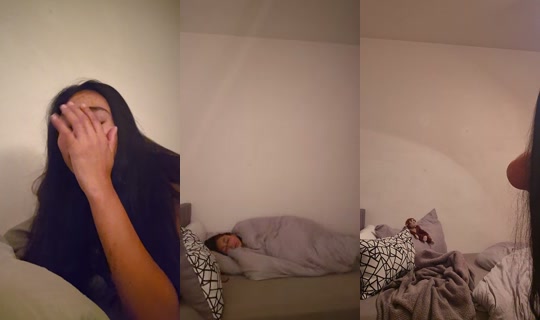 aurelia0171998's Stream - Oct 5, 2026, 2:15 AM