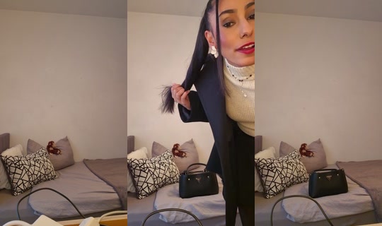 aurelia0171998's Stream - Oct 17, 2026, 11:50 AM