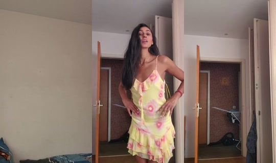 aurelia21.719948's Stream - Jul 22, 2026, 5:27 PM
