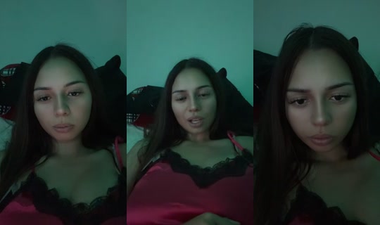 auri.laynee05's Stream - Jul 22, 2026, 10:44 PM