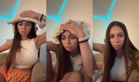 auri.laynee05's Stream - Jul 23, 2026, 8:29 PM