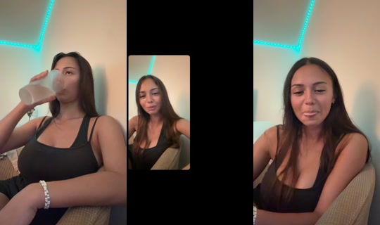 auri.laynee05's Stream - Aug 3, 2026, 8:17 PM