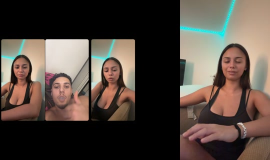 auri.laynee05's Stream - Aug 3, 2026, 8:54 PM
