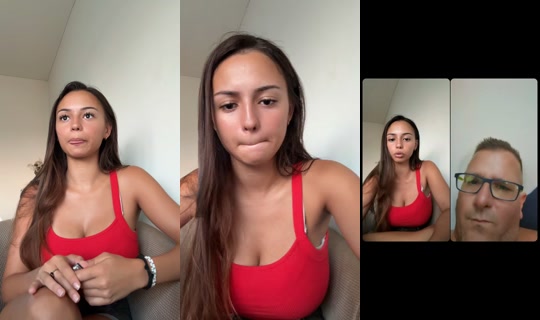 auri.laynee05's Stream - Aug 4, 2026, 6:44 PM