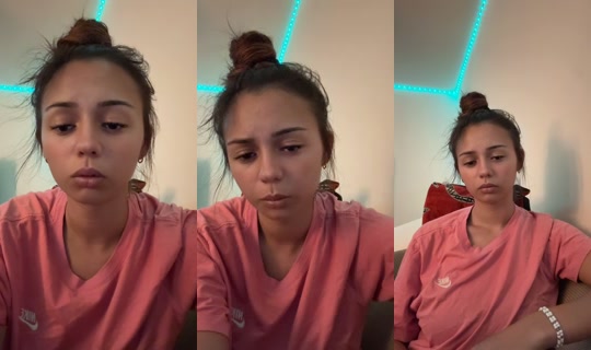 auri.laynee05's Stream - Aug 5, 2026, 9:00 PM