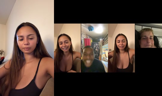 auri.laynee05's Stream - Aug 6, 2026, 9:09 PM