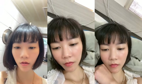 auroloradora's Stream - Aug 2, 2026, 9:08 AM