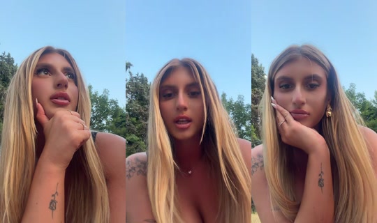 aurora.morri's Stream - Aug 3, 2026, 3:52 AM