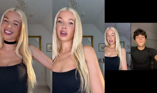 aurora_dos's Stream - Jul 23, 2026, 6:53 PM