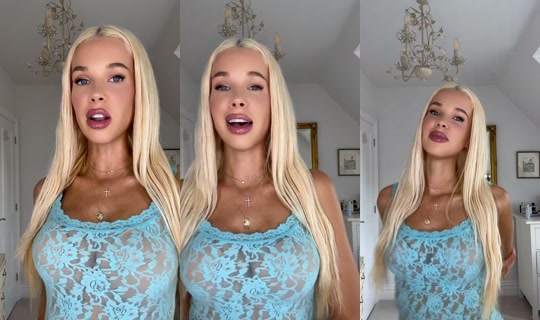 aurora_dos's Stream - Jul 24, 2026, 2:41 PM