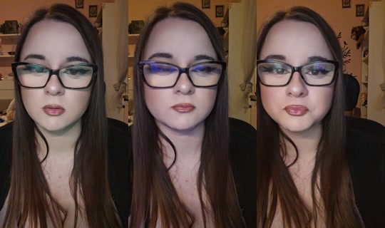 aurora_luna_'s Stream - Jul 25, 2026, 9:28 PM
