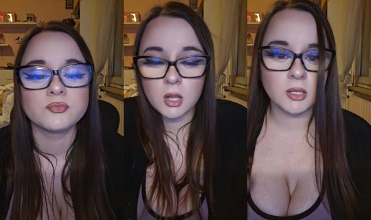 aurora_luna_'s Stream - Jul 25, 2026, 10:29 PM