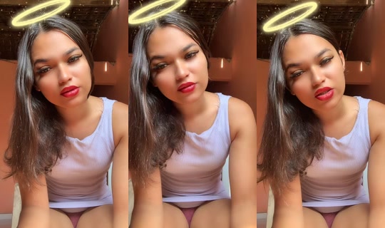 aurora_nunnes's Stream - Jul 14, 2026, 1:33 PM