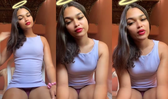 aurora_nunnes's Stream - Jul 14, 2026, 5:49 PM