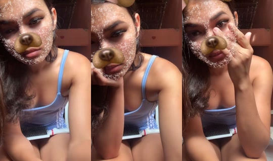 aurora_silva02's Stream - Aug 10, 2026, 12:56 PM